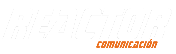 ReactorC